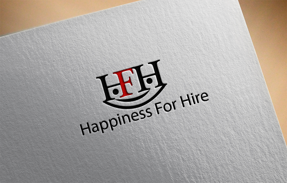 Logo Design by warisdawach for this project | Design #9504405