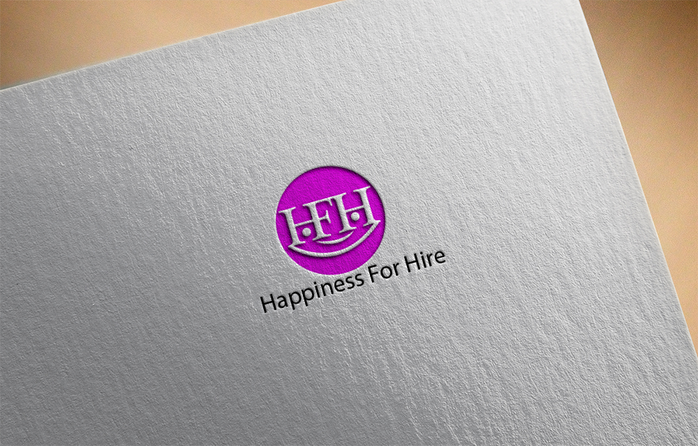 Logo Design by warisdawach for this project | Design #9527008