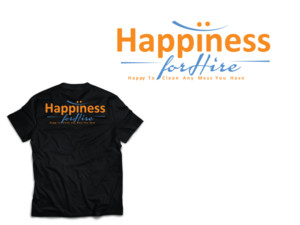 Logo Design by Atec for this project | Design: #9488253