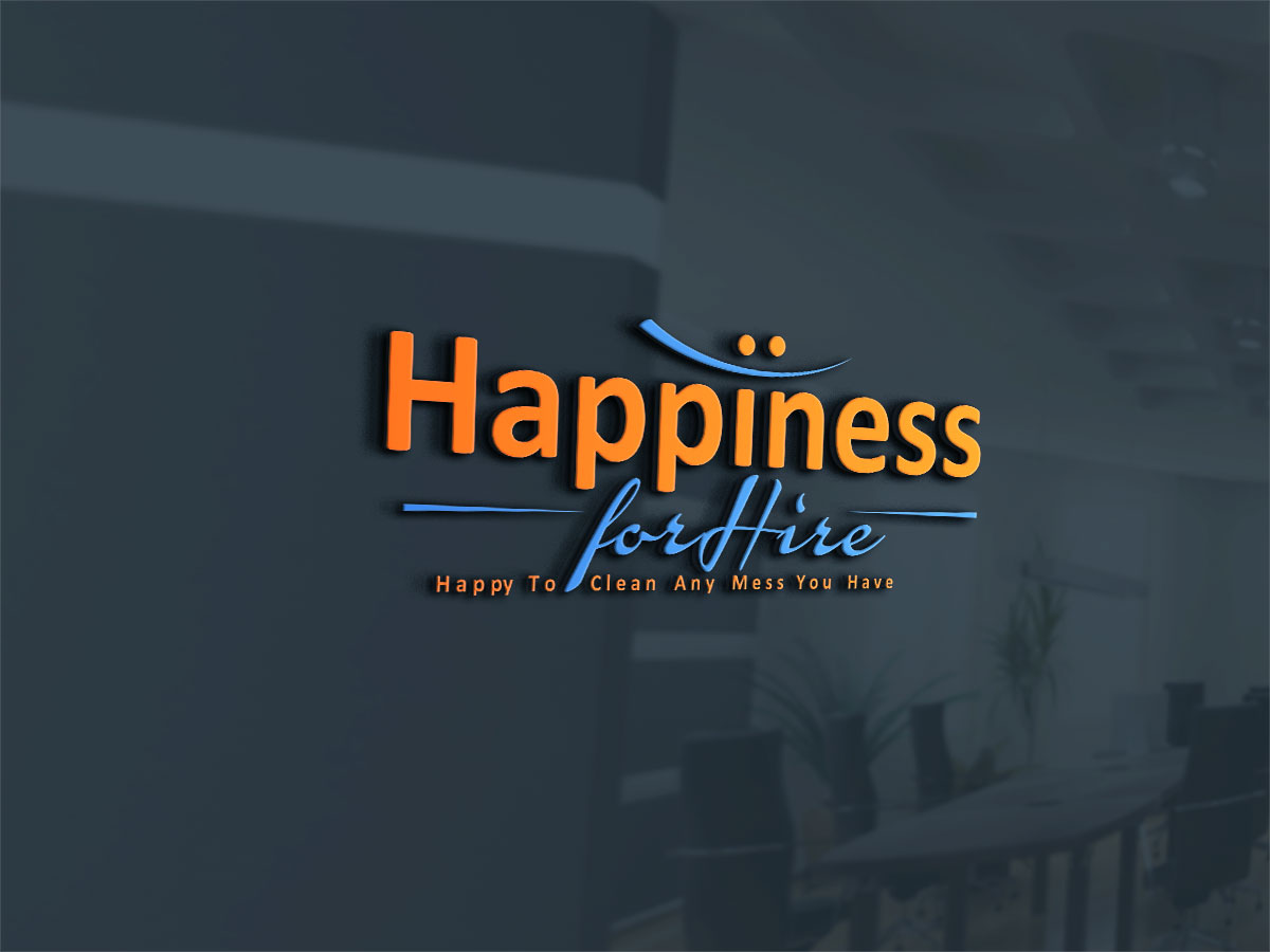 Logo Design by Atec for this project | Design #9488269