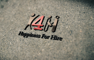 Logo Design by J0k3r