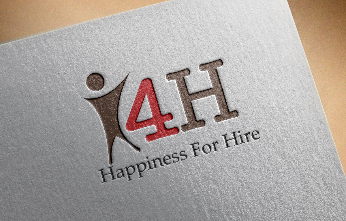 Logo Design by J0k3r for this project | Design #9501854