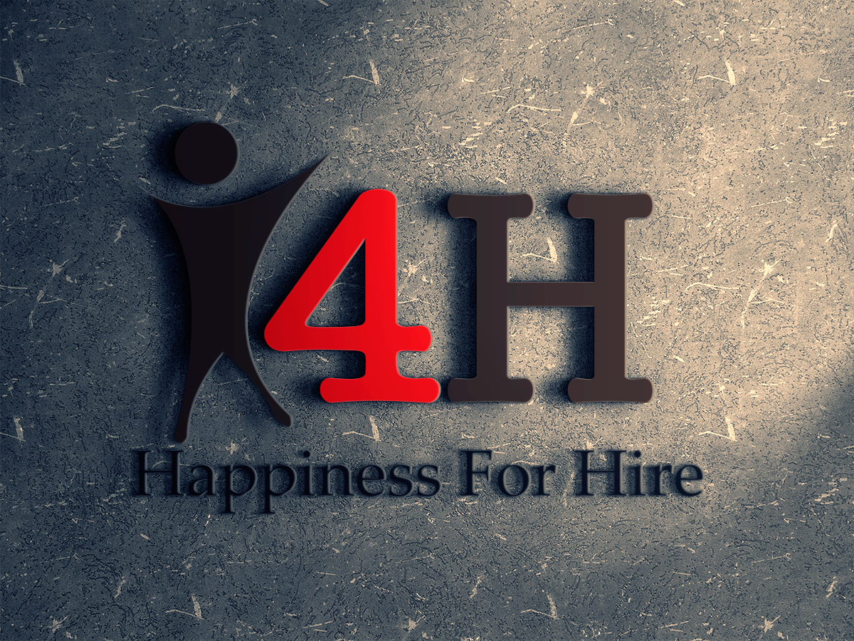 Logo Design by J0k3r for this project | Design #9501861