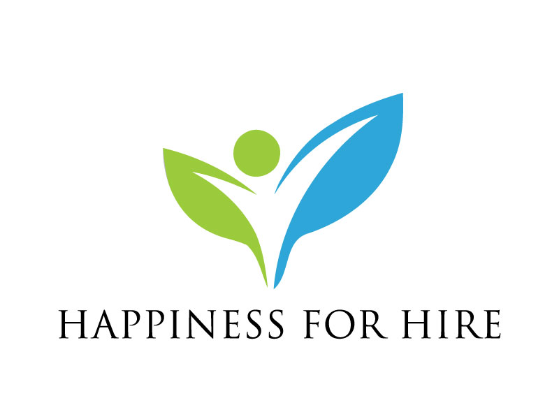 Logo Design by OWL for this project | Design #9484830