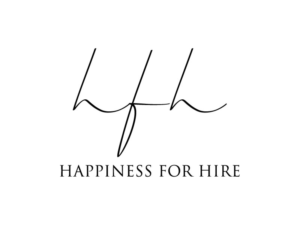 Logo Design by OWL for this project | Design: #9484845