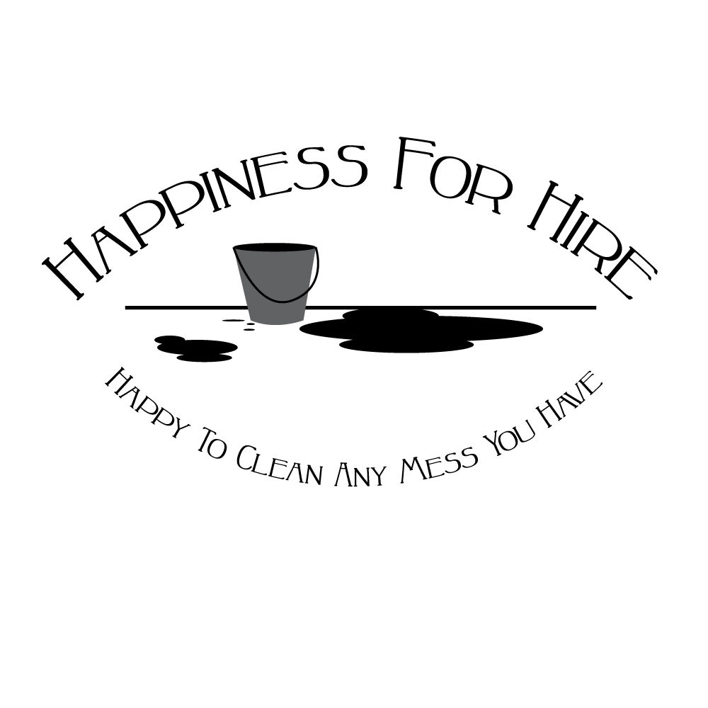 Logo Design by danielmoffat0 for this project | Design #9532830
