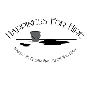 Logo Design by danielmoffat0 for this project | Design #9532830