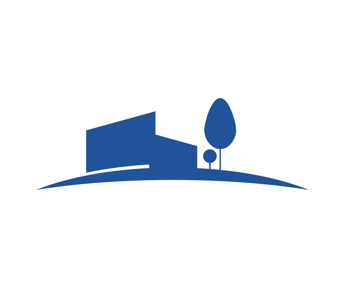Logo-Design von Aru Datu für dieses Projekt | Design #9503131