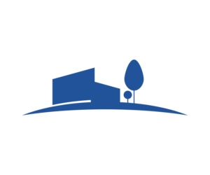 Logo Design by Aru Datu