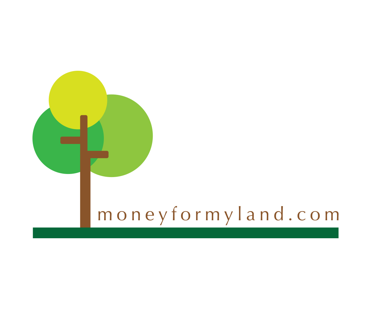 Logo Design by cheandriehuman23 for this project | Design #9500171