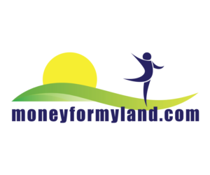 Logo Design by cheandriehuman23 for this project | Design: #9500193