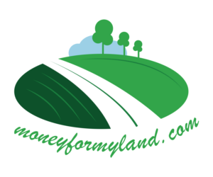 Logo Design by cheandriehuman23 for this project | Design: #9500210