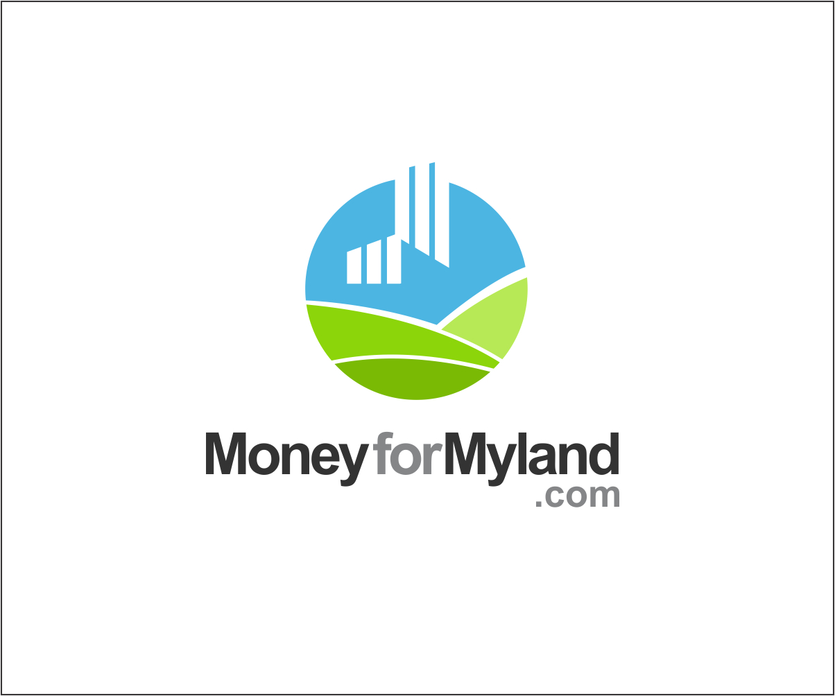 Logo Design by Shreyas Arts for this project | Design #9511022