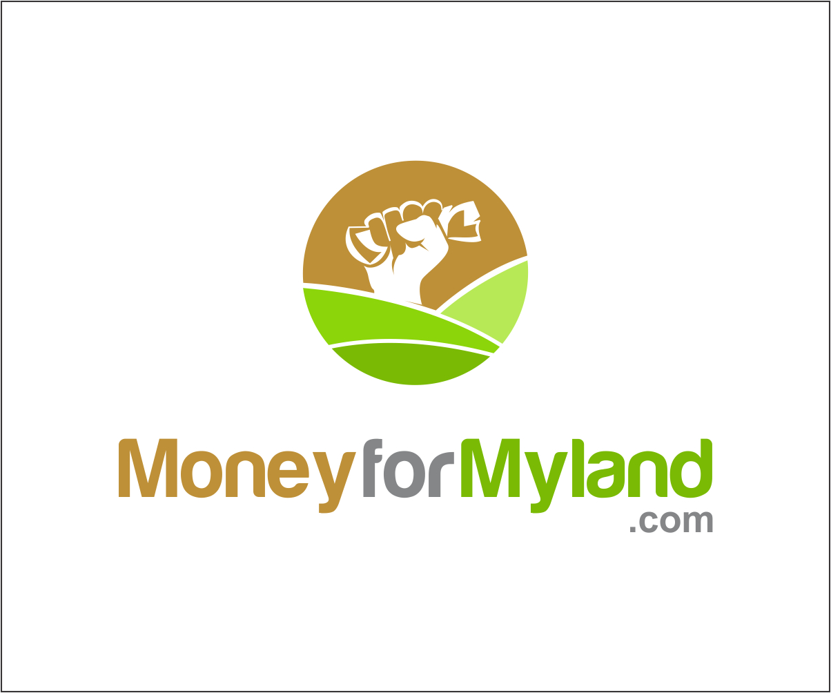 Logo Design by Shreyas Arts for this project | Design #9511200