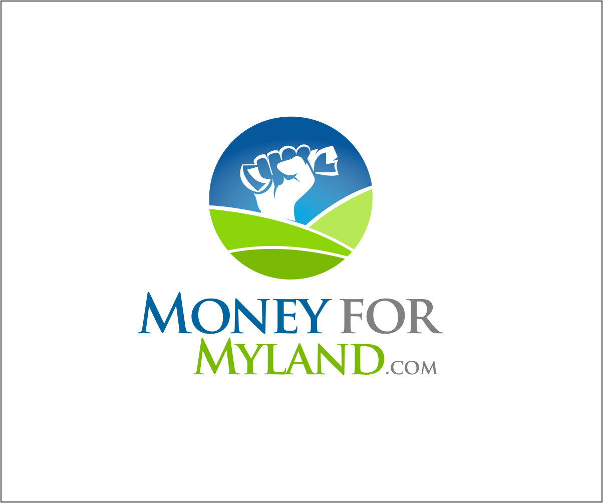 Logo Design by Shreyas Arts for this project | Design #9511940