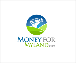 Logo Design by Shreyas Arts for this project | Design: #9511940