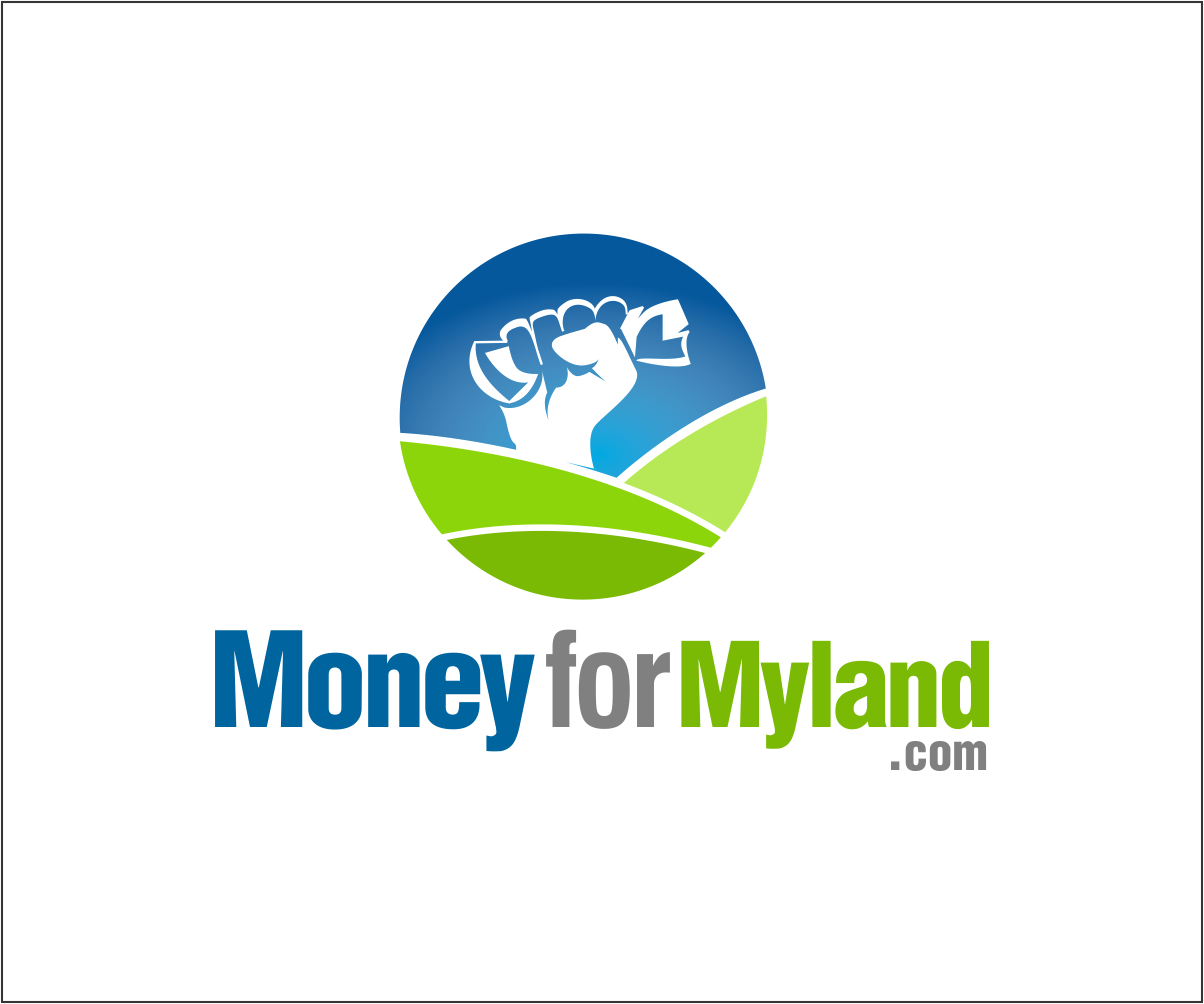 Logo Design by Shreyas Arts for this project | Design #9511941