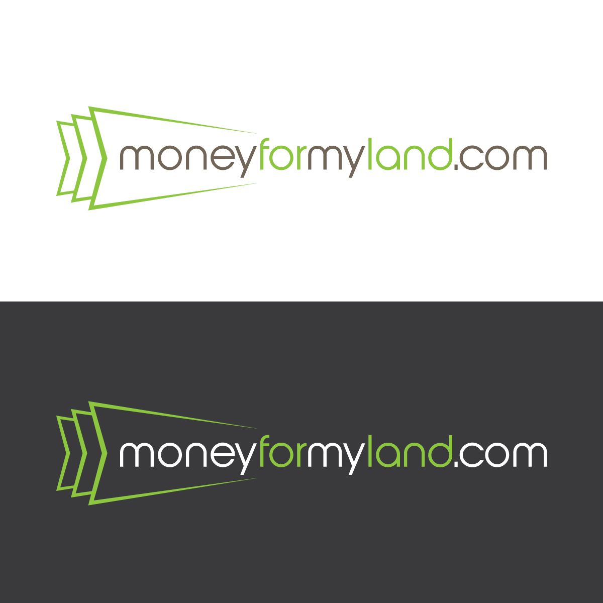 Logo Design by GeorgeB for this project | Design #9584253