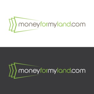 Logo Design by GeorgeB for this project | Design: #9584253