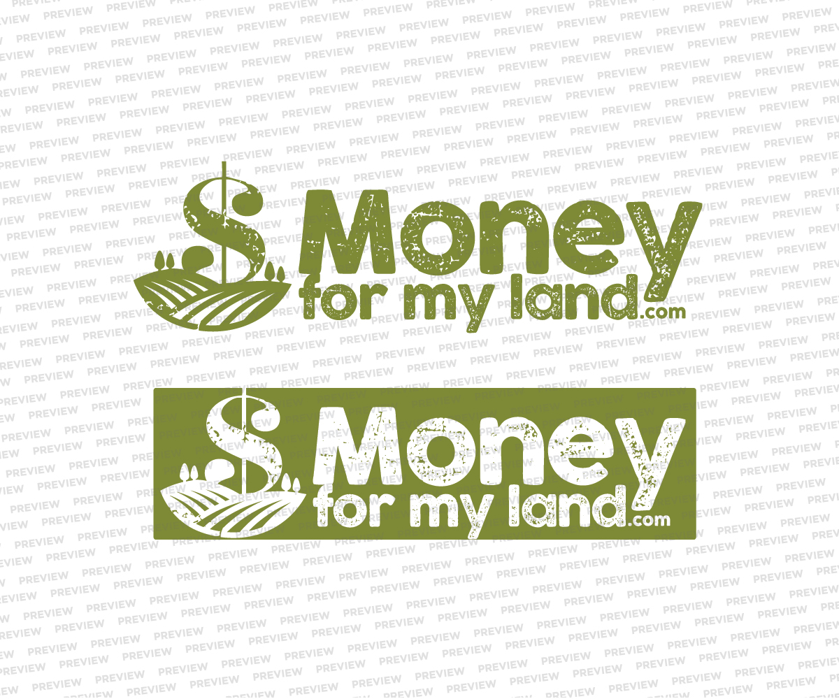 Logo Design by AlexMdesigner for this project | Design: #9521214