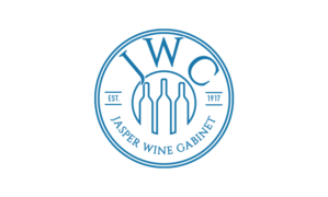 Logo Design by trufya for this project | Design: #9588507
