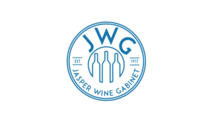 Logo Design by trufya for this project | Design: #9588644