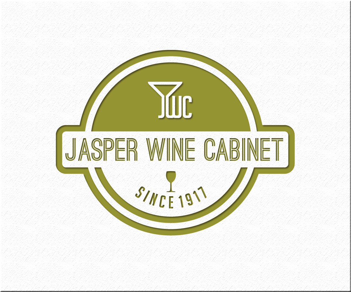Logo Design by galihaka for this project | Design #9489568