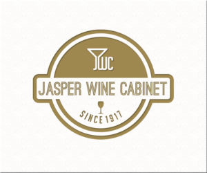 Logo Design by galihaka for this project | Design #9489568