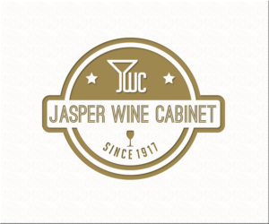 Logo Design by galihaka for this project | Design: #9489571