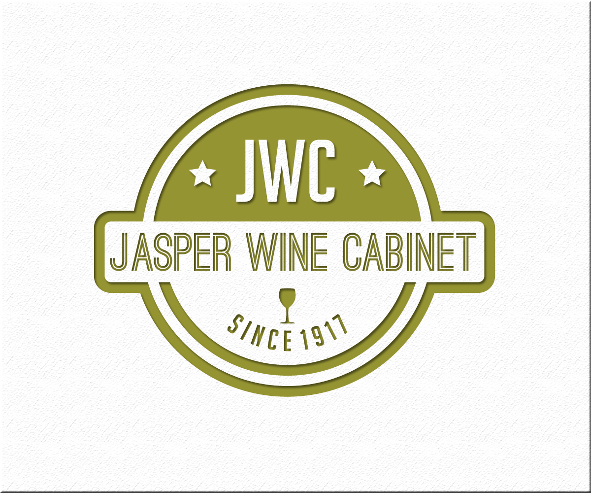 Logo Design by galihaka for this project | Design #9489573