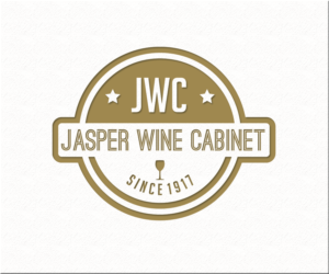 Logo Design by galihaka for this project | Design: #9489573