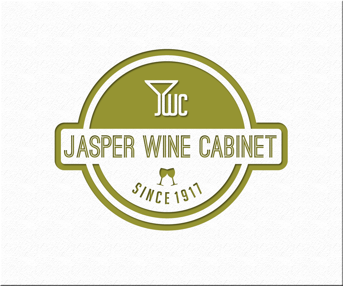 Logo Design by galihaka for this project | Design #9489575