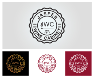 Logo Design by Euphoric Monday