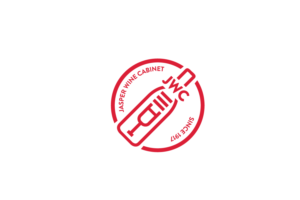 Logo Design by shzyb
