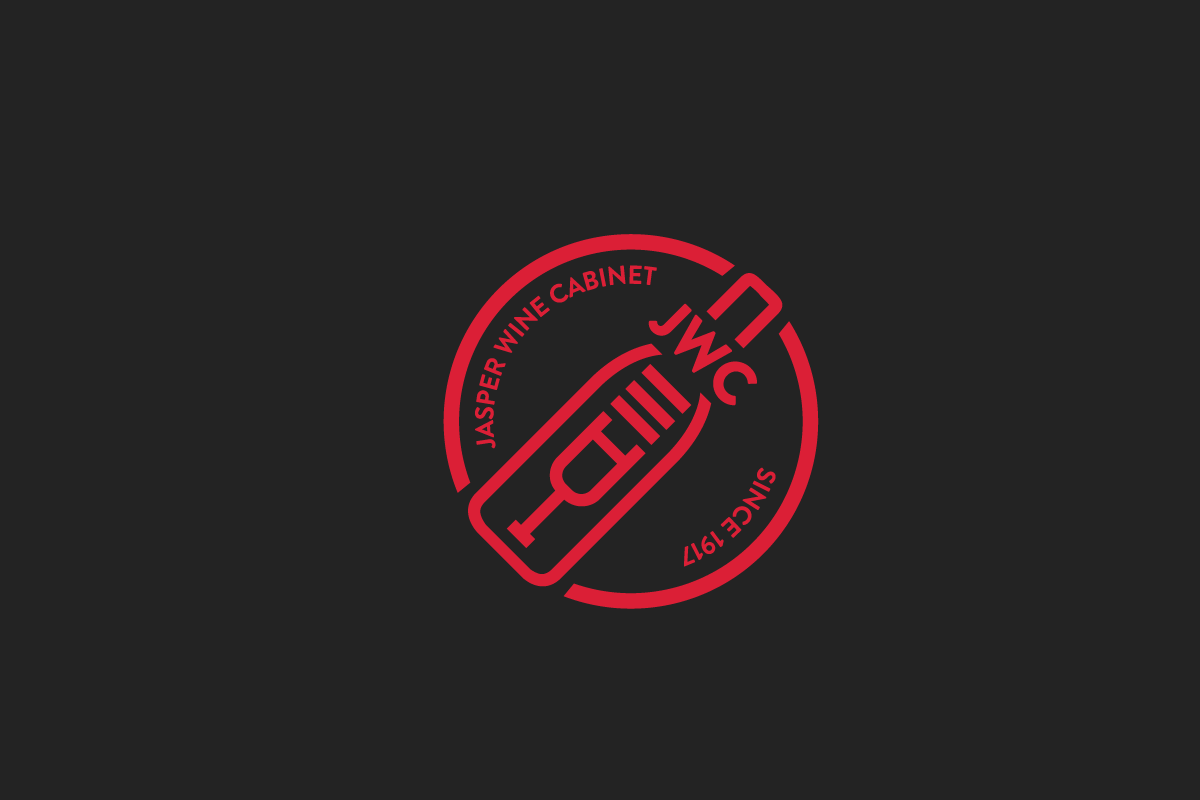 Logo Design by shzyb for this project | Design #9488115