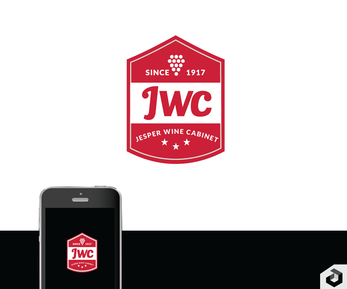 Logo Design by GFDRT for this project | Design #9485661