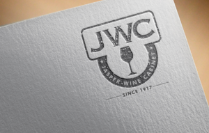 Logo Design by Next Screen Infotech