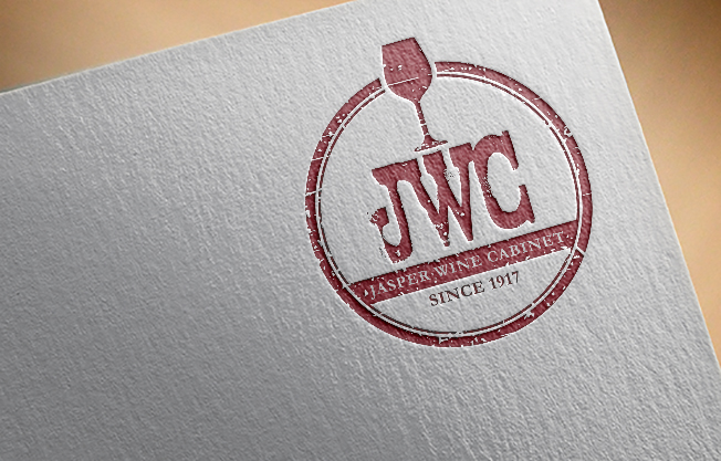 Logo Design by Next Screen Infotech for this project | Design #9490150