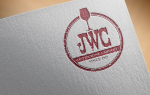 Logo Design by Next Screen Infotech for this project | Design: #9490150