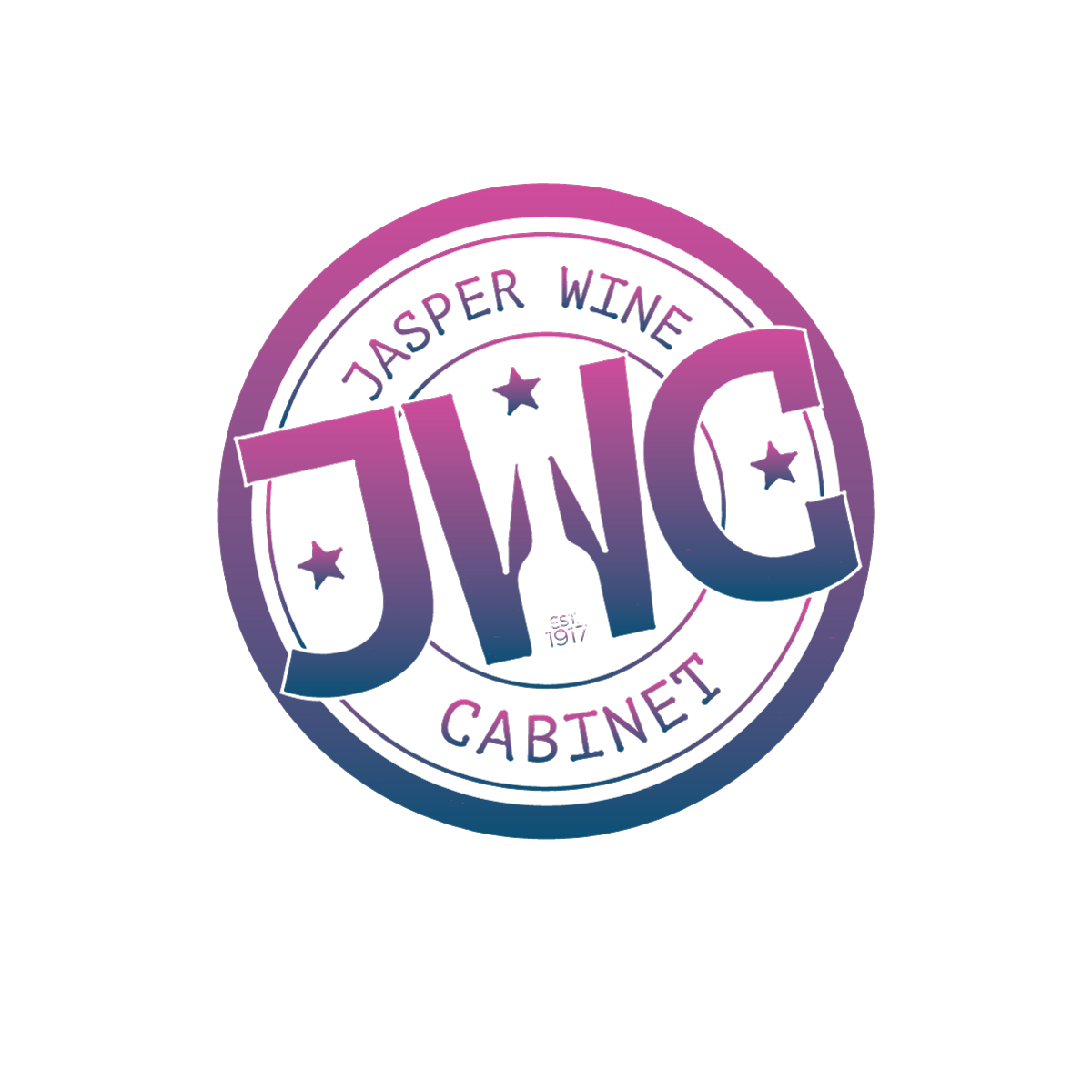 Logo Design by okana for this project | Design #9496435