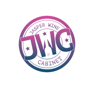 Logo Design by okana for this project | Design: #9496435