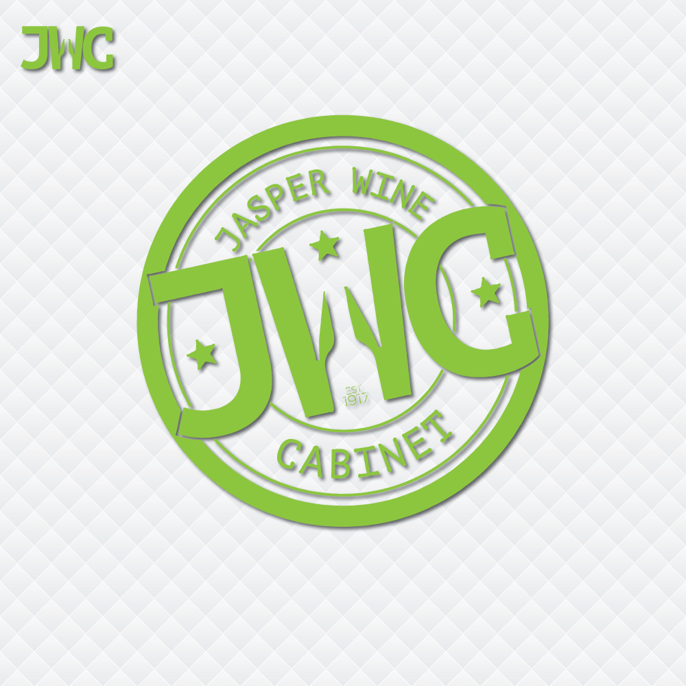 Logo Design by okana for this project | Design #9569201