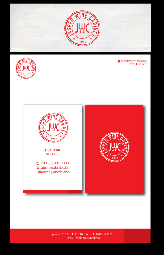 Logo Design by colour splash for this project | Design: #9586262