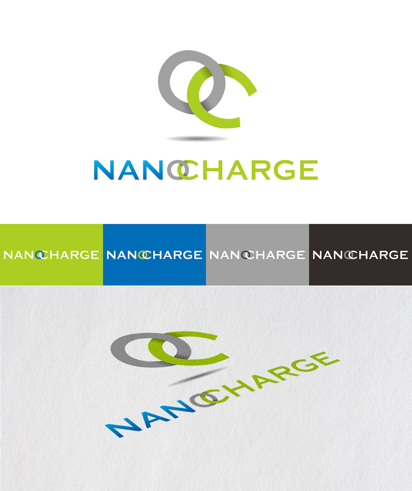 Logo Design by peter for this project | Design #2075219