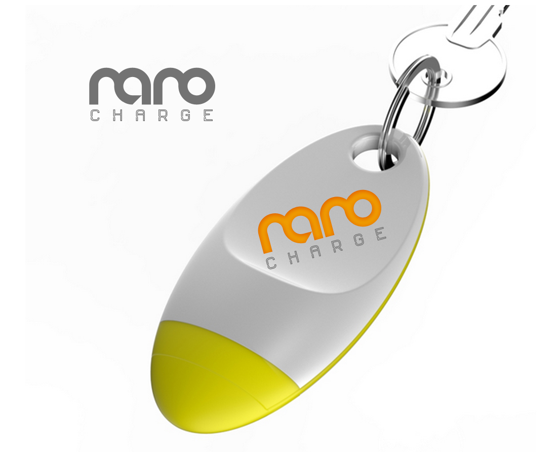 Diseño de Logo por ABCDE para este proyecto | Diseño #2075279