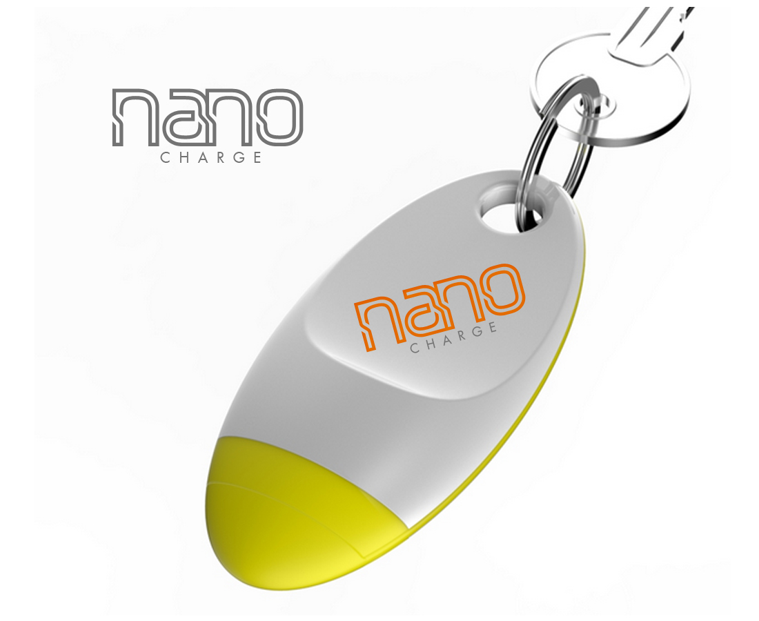 Diseño de Logo por ABCDE para este proyecto | Diseño #2075280