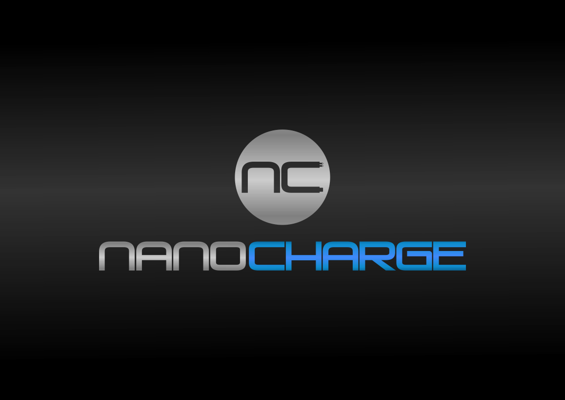 Diseño de Logo por daniswarasayang para este proyecto | Diseño #2074539