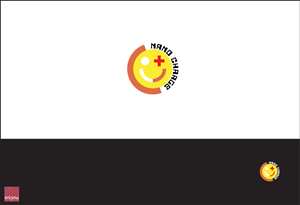 Diseño de Logo por Enigma para este proyecto | Diseño: #2074810