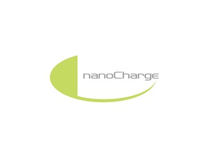 Diseño de Logo por nyakko para este proyecto | Diseño: #2075042