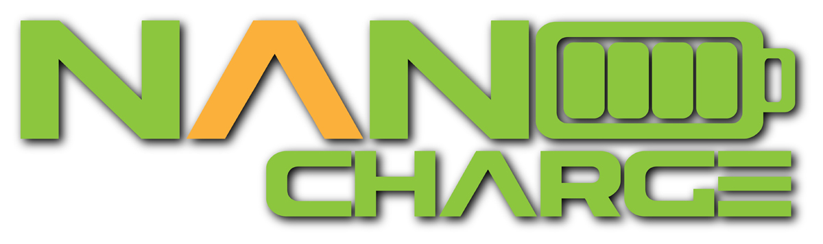 Design de Logo par Chris Natalius pour ce projet | Design #2075225